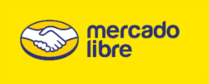 Mercado Libre